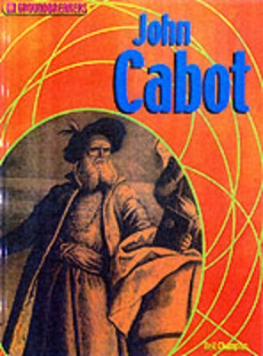 9780431104713.jpg