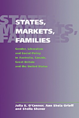 9780521638814.jpg