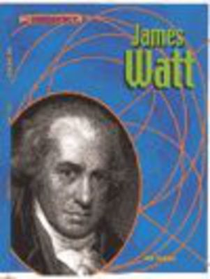 9780431104478.jpg