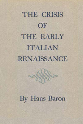 9780691007526.jpg