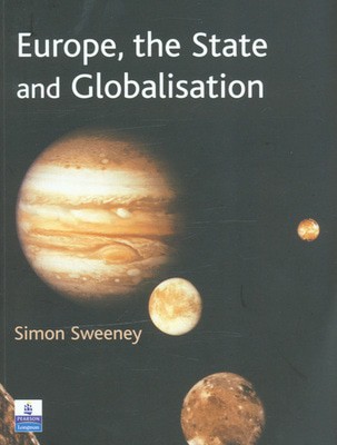 9780582472914.jpg