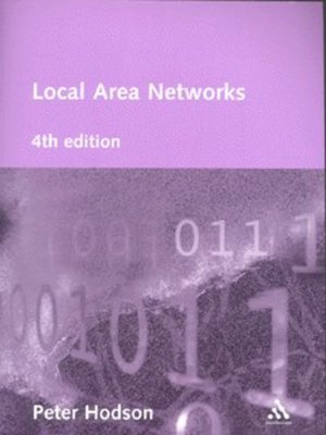 9780826458667.jpg