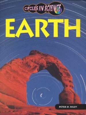 9780431084381.jpg