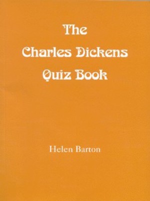 9780952725732.jpg