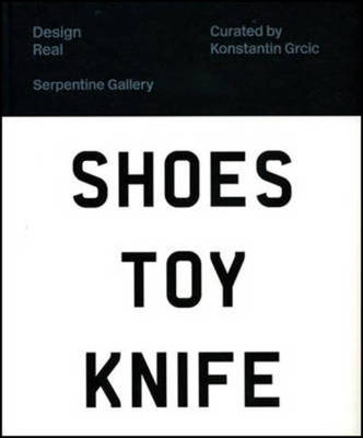 9783865607461.jpg