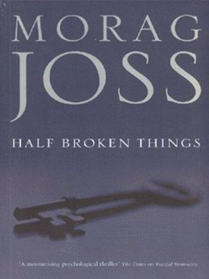 9780340825860.jpg