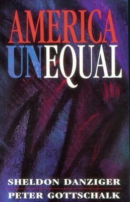9780674018112.jpg