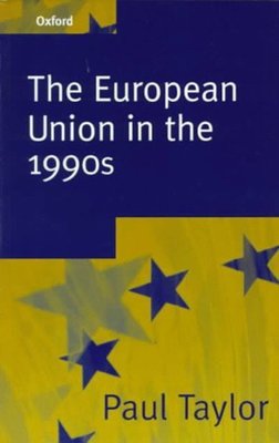 9780198781851.jpg