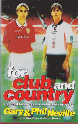 9780233993669.jpg