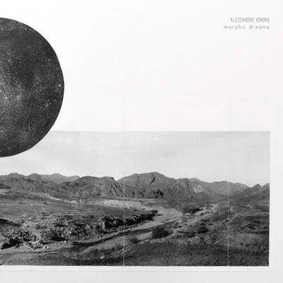 mus000600208.jpg