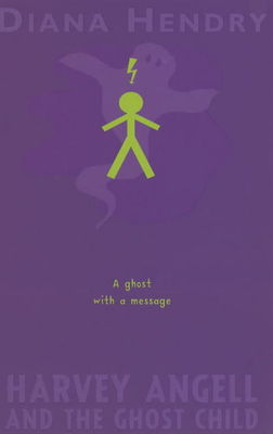 9780099451037.jpg