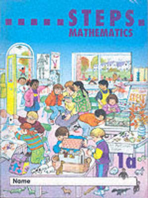 9780003125122.jpg
