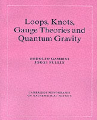 9780521654753.jpg