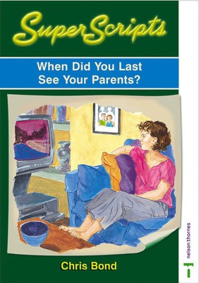 9780748756933.jpg