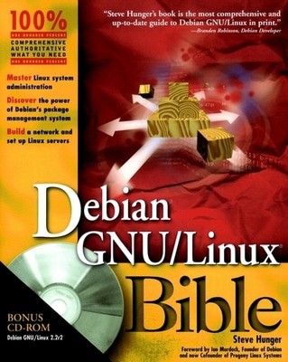 9780764547102.jpg