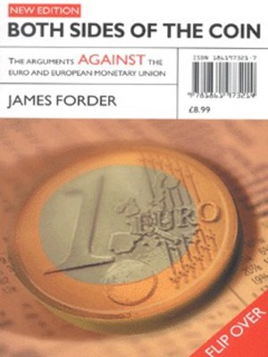 9781861973214.jpg