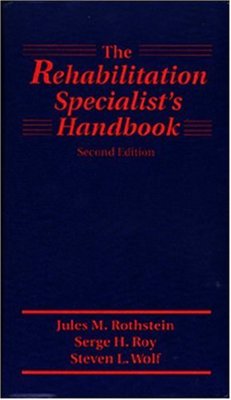 9780803600478.jpg