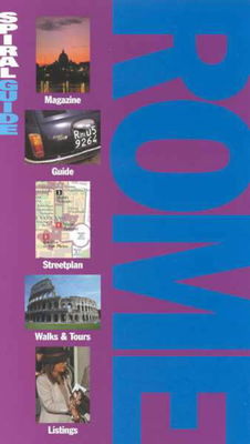 9780749528454.jpg