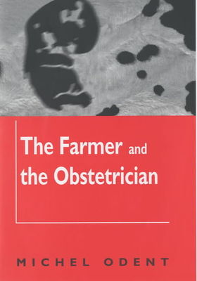 9781853435652.jpg
