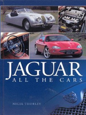 9781844250011.jpg