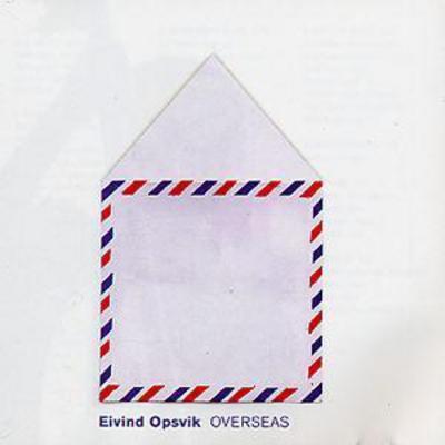 mus000094183.jpg