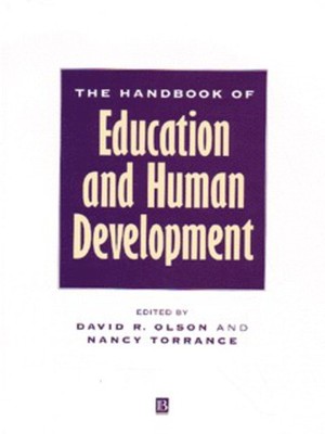 9780631211860.jpg