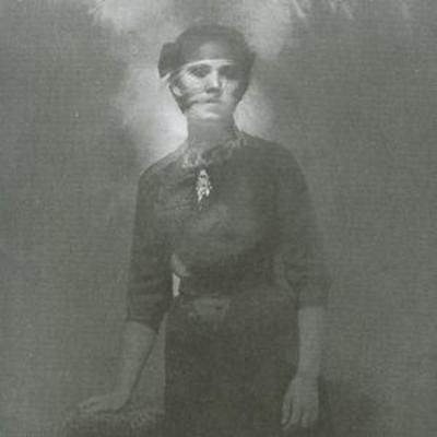 mus000244314.jpg