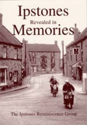 9781904546177.jpg