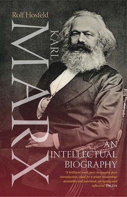 9780857457424.jpg