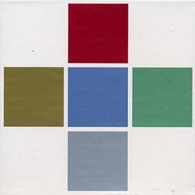 mus000084420.jpg