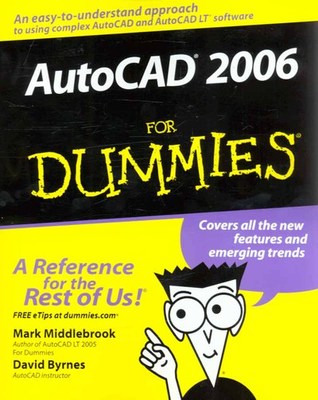 9780764589256.jpg