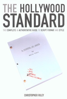 9781932907018.jpg