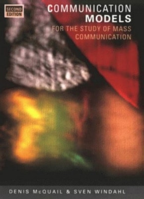 9780582036505.jpg