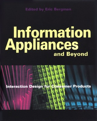 9781558606005.jpg