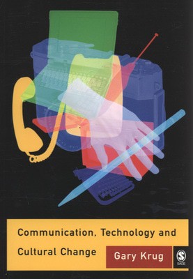 9780761972013.jpg