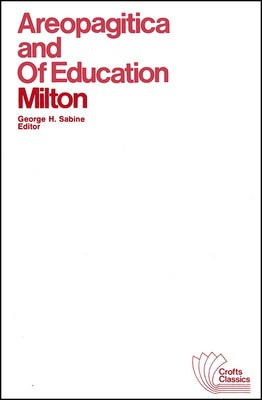 9780882950570.jpg