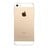6182__Gold__1.jpg