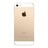 6182__Gold__1.jpg