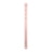 6182__Rose_Gold__1.jpg