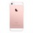 6182__Rose_Gold__1.jpg