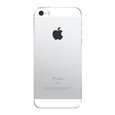 6182__Silver__2.jpg