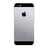 6182__Space_Grey__1.jpg