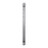 6182__Space_Grey__1.jpg