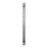 6182__Space_Grey__1.jpg