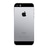 6182__Space_Grey__1.jpg