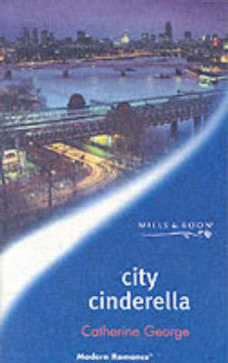 9780263832242.jpg