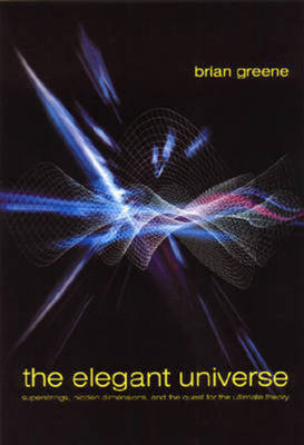 9780393046885.jpg