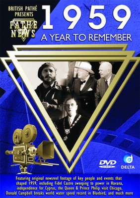 MM00197308.jpg