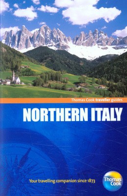 9781848484207.jpg