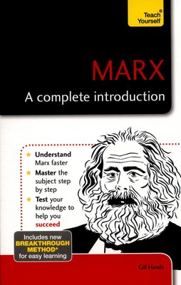 9781473608696.jpg